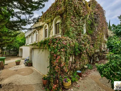 Barrio residencial A renover bonne affaire proche de la mer