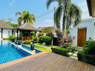 Villa Two Villas Tara