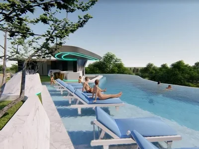 Wohnanlage Wyndham La Vita