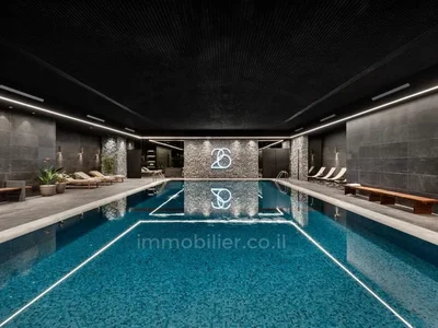 Barrio residencial Sublime villa de 300m2 avec jadin et spa