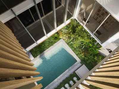 Villa Marquis Gardenia ( Marquis Estates )