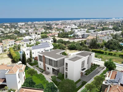 Villa Bella