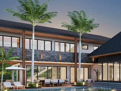 Villa Villa Suksan – Phase 5