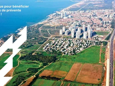 Жилой квартал A ne pas manquer dans un bel immeuble luxueux projet de qualite