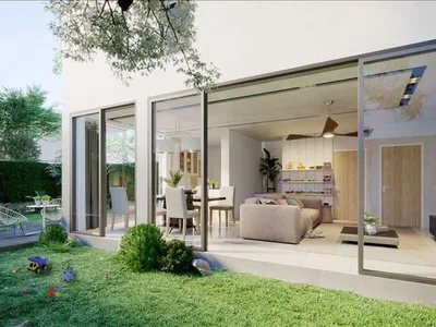 Zespół mieszkaniowy Guarded residence in a large prestigious complex with rich infrastructure, Phuket, Thailand