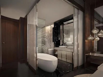 Complejo residencial Aykon City