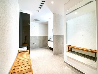 Barrio residencial Aphrodite The Wave (Phase 3)