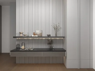 Villa Janya phase 2