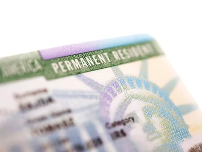 How to get a US Green Card 2025: when to apply, what to consider, and why you may be denied