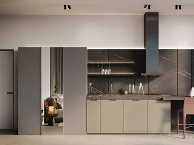 Zespół mieszkaniowy XO Pandawa Apartments