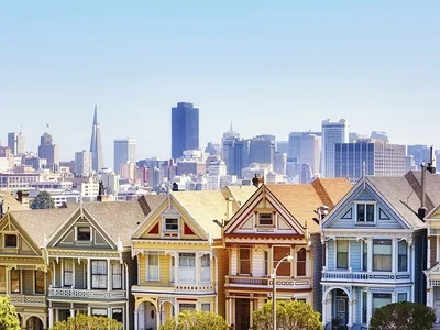 Покупка недвижимости в США: что важно учесть иностранным инвесторам
