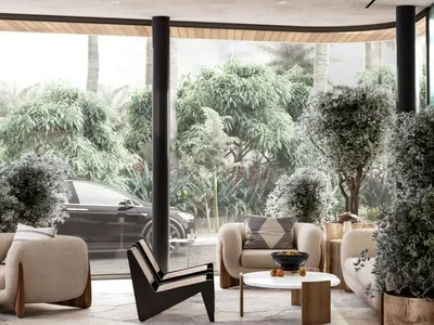 Villa Layan Lucky Villas – Phase 2