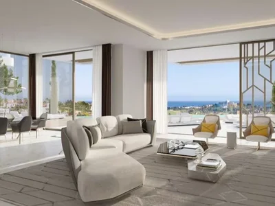 Villa Diamond Tierra Viva DarGlobal