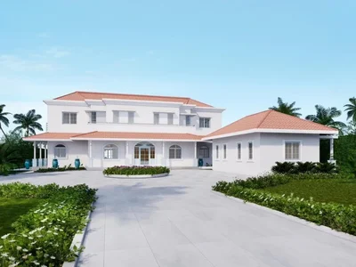 Villa Colonial Beach Front Villa Natai Beach