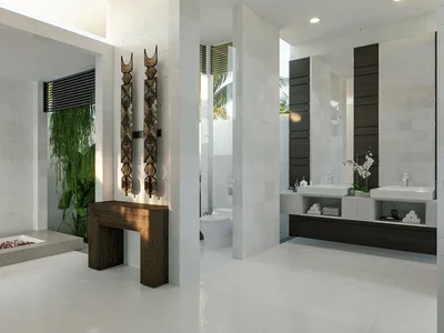 Villa PRONOIA RESIDENCE