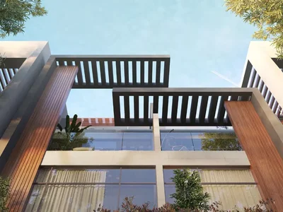 Villa Verdana TH3 Prestige Properties