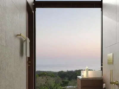 Villa U VILLAS 1