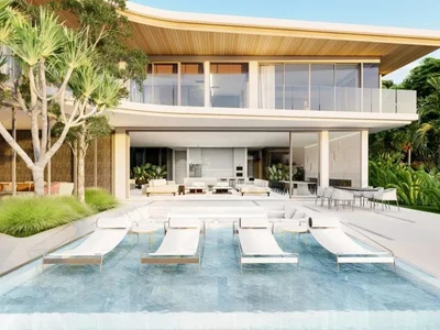 Villa Khram Villas – Karon