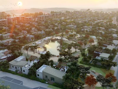Apartamentowiec EG-106 Just steps from the sea Baywest Valley is a hidden residential gem tucked 
