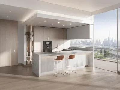 Complejo residencial Claydon House
