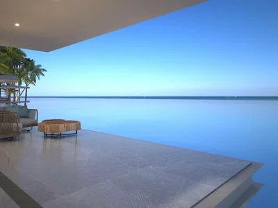 Villa Proekt Gavayi Na Severnom Kipre