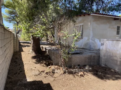 Barrio residencial ARTEMIS