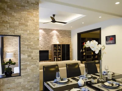 Zespół mieszkaniowy Apartamenty klassa Luxury
