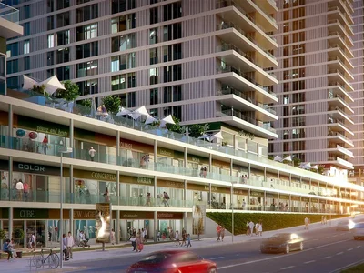 Residence 1+1 2+1 3+1 4+1 5,5+1