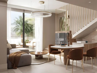 Wohnanlage Vitality Residence