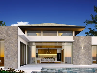 Villa Manisa