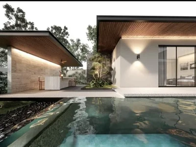 Villa Sea Central Villa