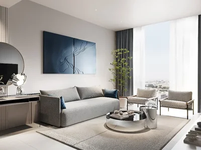 Complejo residencial V1STARA House