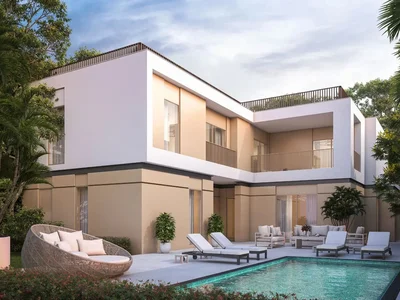 Villa Elwood