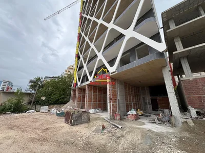 Centre d'affaires 🆕🏢 BUSINESS ENVIRONMENT FOR SALE NEAR THE PORT, VLORA