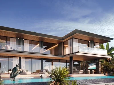 Villa Isola Sky Phuket