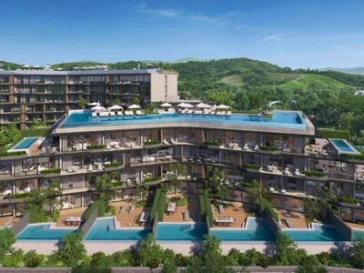 Zespół mieszkaniowy Laguna Lakelands Lakeview Residences