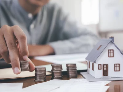 «Investors from Belarus, Russia and Kazakhstan are the last to enter the market.» How to avoid the biggest mistakes and disappointments when investing in real estate