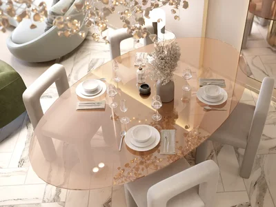Apartamentowiec Why is 11 SquareTower Your Best Option?