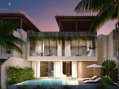 Villa SKY RESIDENCE