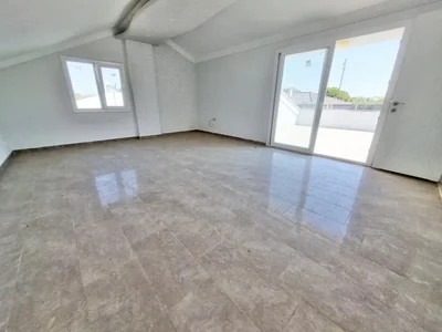 Villa Didim Villa