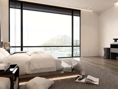 Villa Alisha Seaview