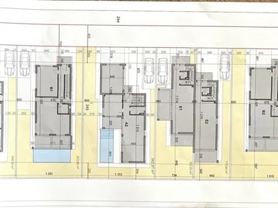 Wieś domków Victoria Casa Butik kompleks iz 17 stilnyh domov v Pomorie Bolgaria