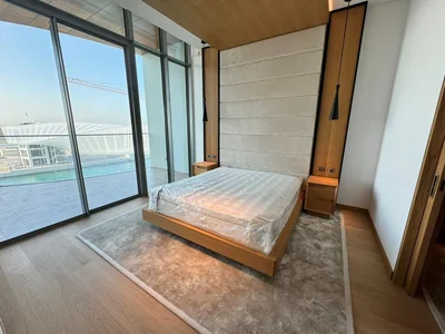 Residential complex Mr C Residences Jumeirah
