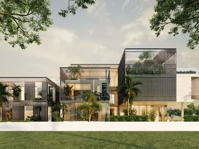 Villa Utopia