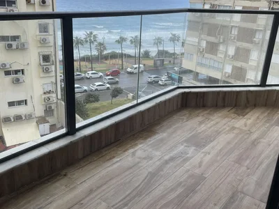 Barrio residencial A ne pas manquer agreable au centre avec terrasse balcon sur la mer bel appartement bien agence bon emplacement bonne affaire bonne occasion bonnes orientations calme clair dans rue calme dans un bel immeuble dans un immeuble neuf en bon etat endroit ca