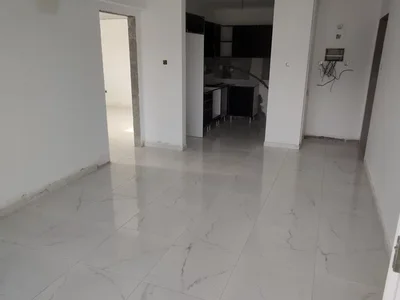 Barrio residencial Uzun 29