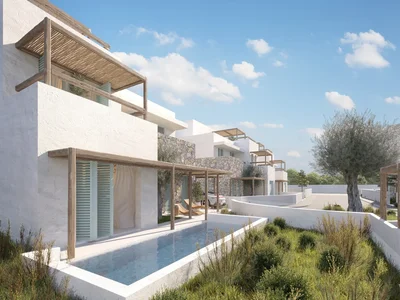 Villa Thalassa