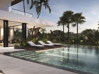 Villa Island Collection