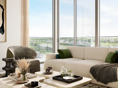 Residential complex Vida Club Point