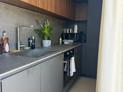 Residential quarter Appartement a louer a jerusalem
